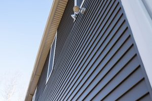 vinyl-siding-wall-background-2024-10-18-06-51-38-utc (2)